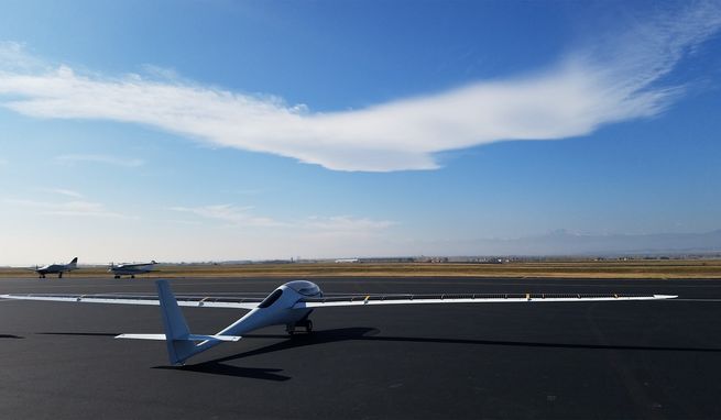 stratoairnet-prototype.jpg