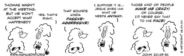 Image may contain: text