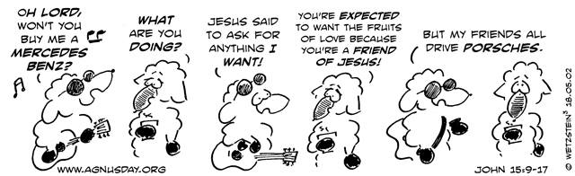 Image may contain: text