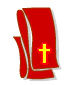 color_red.jpg