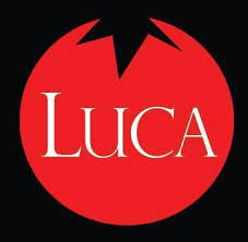 Image result for Luca d'Italia in Denver - logo