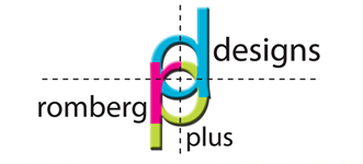 Romberg Designs Plus