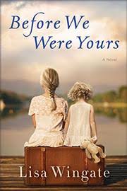 Image result for before we were yours critique