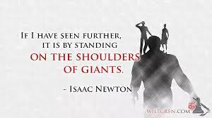 page10image2103951856