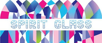 Image result for spirit glass foothills art center