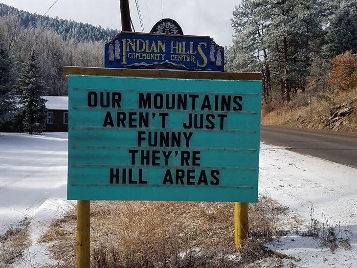 puns