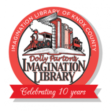 Imagination Library Imagination Library