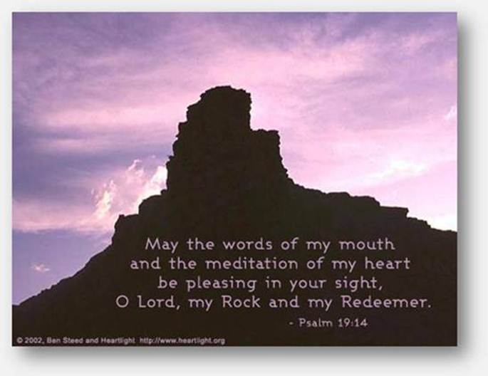psalm19_14.jpg