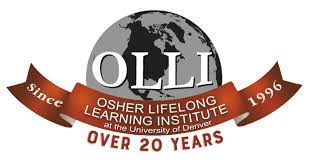 Image result for olli west in colorado