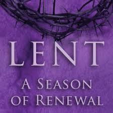 Image result for fifth sunday of lent 2019 quotations