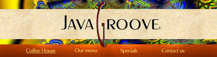 Image result for java groove evergreen co