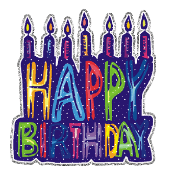 cid:352EE448-1812-4785-BAE7-9B974467B160