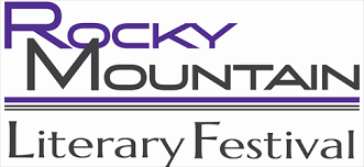 Image result for mountain literary festival