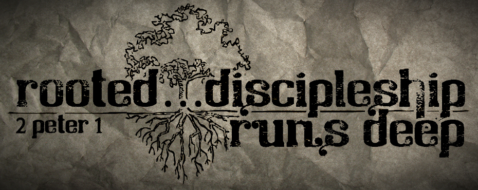 Image result for 2 Peter 1:16-21