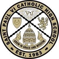 Paul VI Catholic High School | LinkedIn