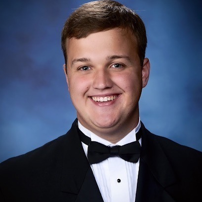 Image may contain: 1 person, closeup