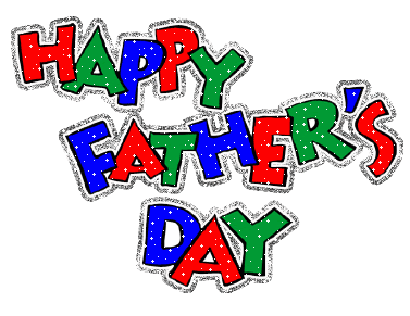 Free Fathers Day Gif, Download Free Clip Art, Free Clip Art on Clipart Library