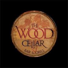 The Woodcellar Bar & Grill - 1552 Bergen Pkwy, Ste 101, Evergreen, CO
