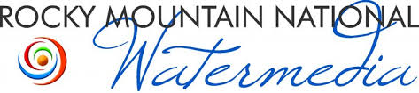 Call for Entries | 46 th Annual Rocky Mountain National Watermedia Exhibition | Evergreen | Center for the Arts Evergreen | Art Jobs