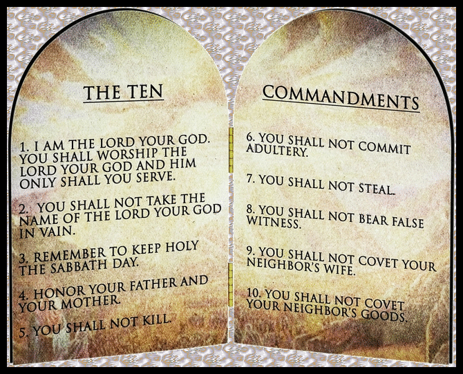 Jesus Gifs: new Catholic animated gifs