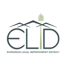 FAQs – ELID