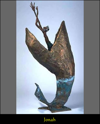 Jonah