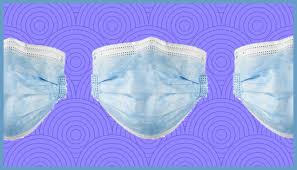 Jointown face masks are nurse-approved and on sale at Amazon for 48 cents each