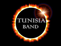 Image result for tunisia band
