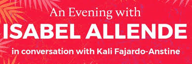 Events | Department of Modern Languages | MSU Denver