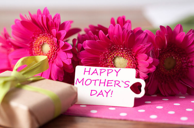 999+ Happy Mother's Day Images Free Download 2021 - Sapelle