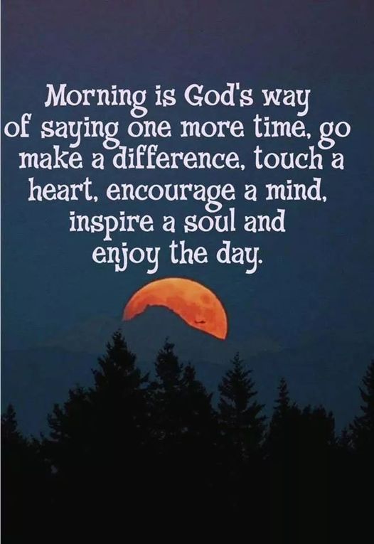 Trinity Church Knebworth : Kate's Blog