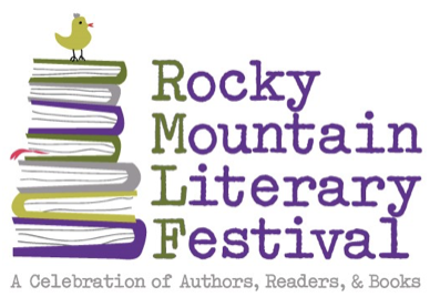 RockyMountainLiteraryFestival.png