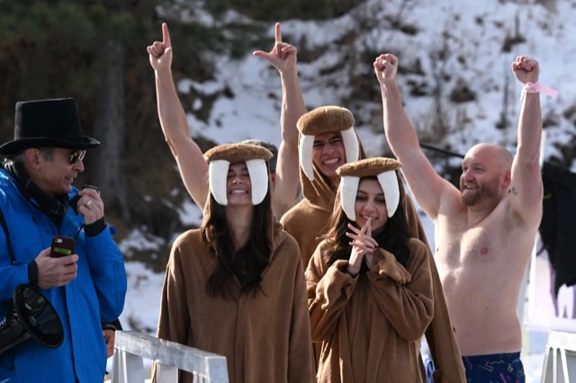 TDP-L-POLAR-PLUNGE-007.jpg.jpeg