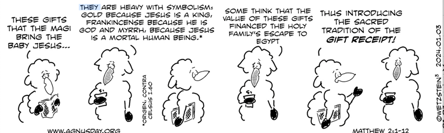 Screenshot 2024-01-04 at 12.12.44 PM.png