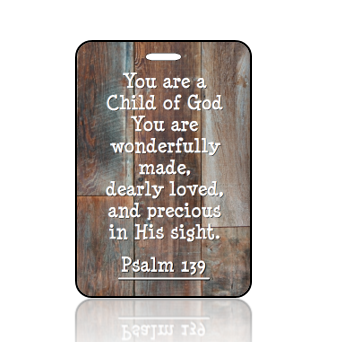 Psalm 139 Bible Scripture Bag Tag – Share-IT! Tags.png