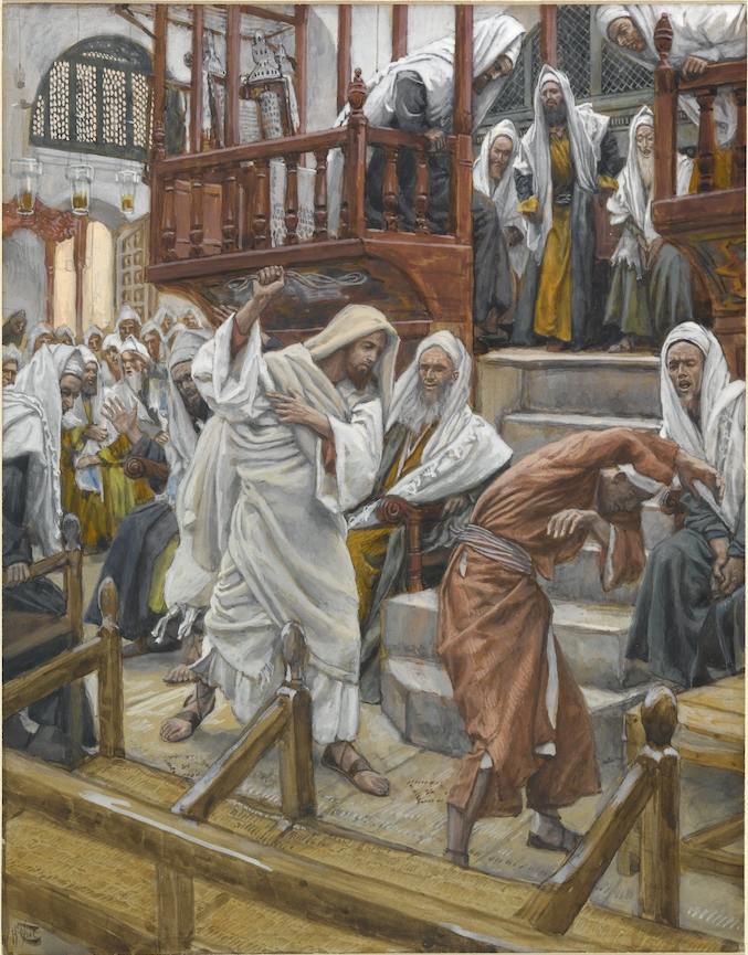 image001.png