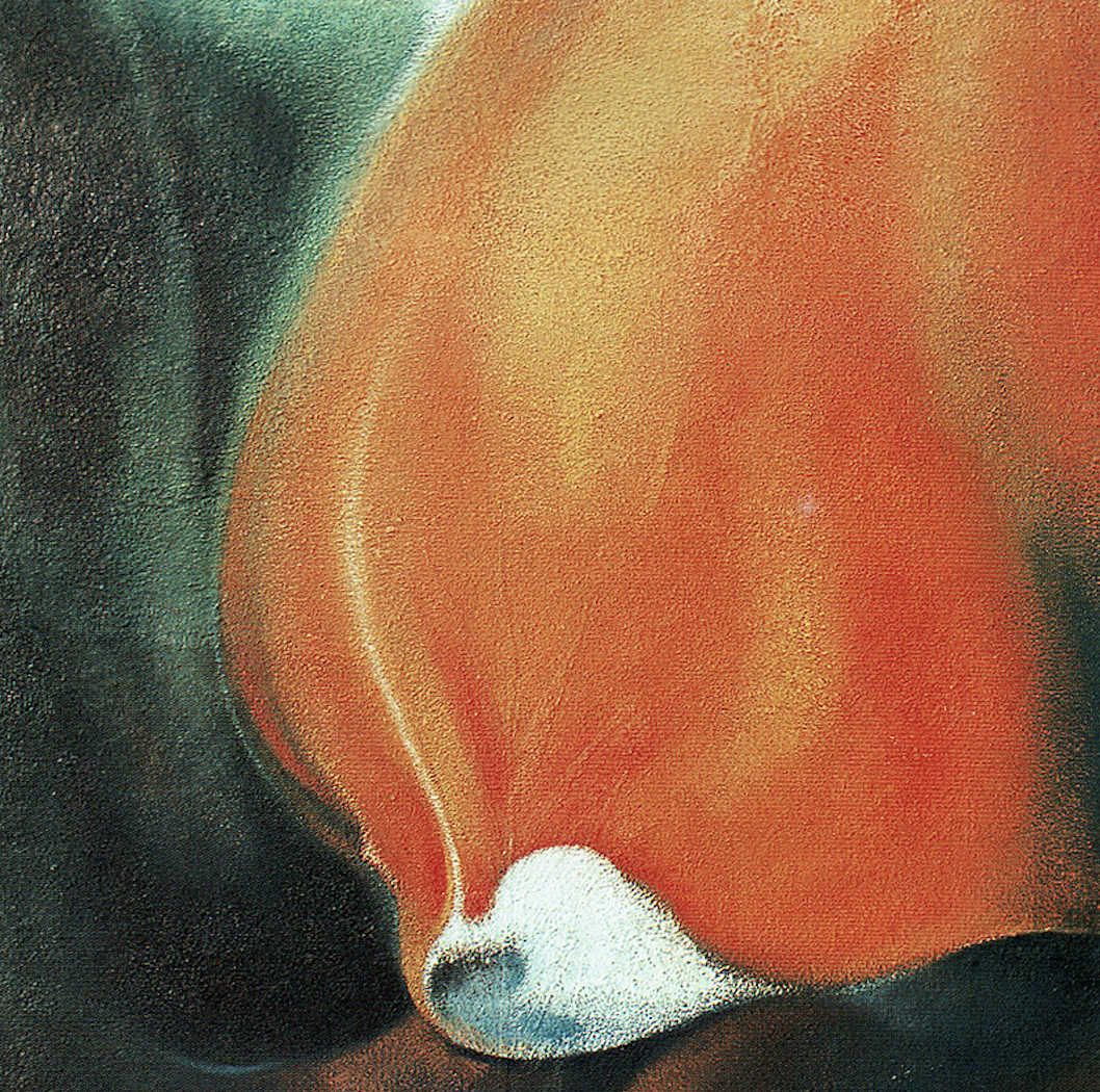 Screenshot 2024-03-15 at 4.10.11 PM.png