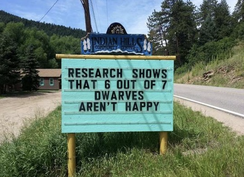 Screenshot 2024-03-16 at 2.23.03 PM.png