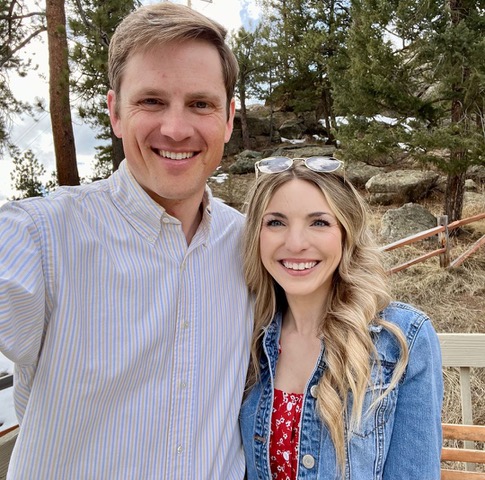 May be an image of 2 people and people smiling.jpeg