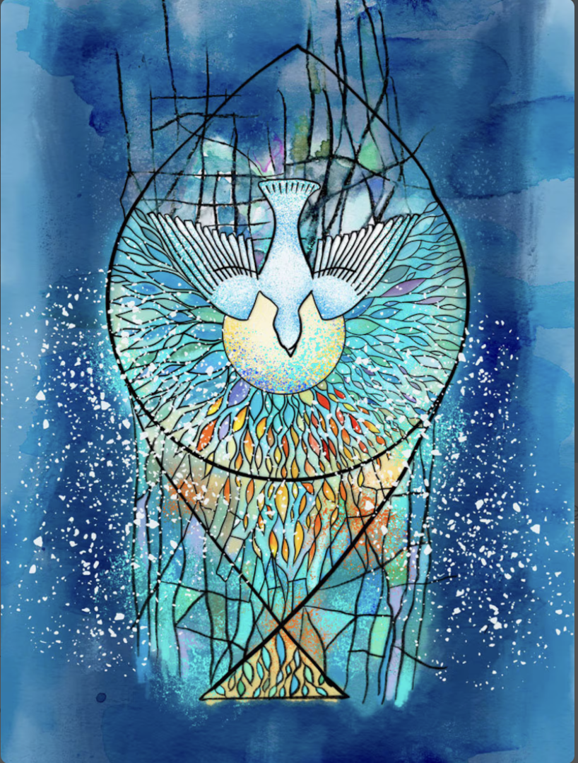 Screenshot 2024-05-04 at 1.07.25 PM.png