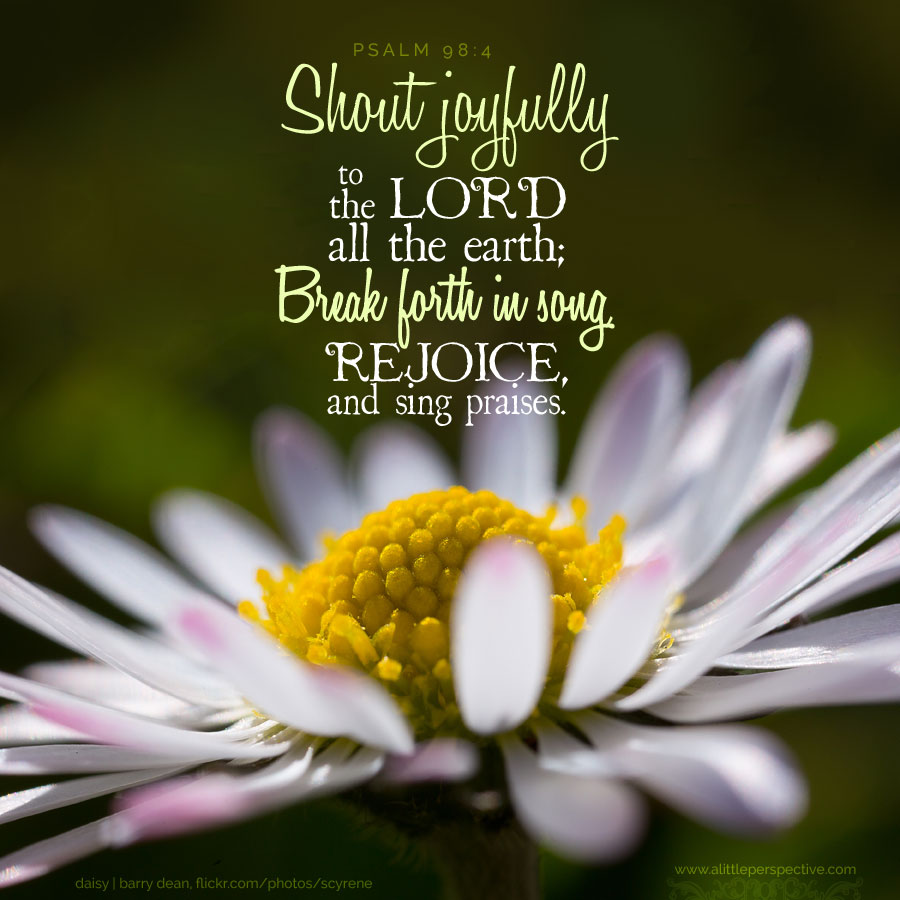 psalm 98 chiastic structure.jpeg