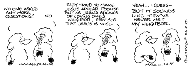 comic.jpeg