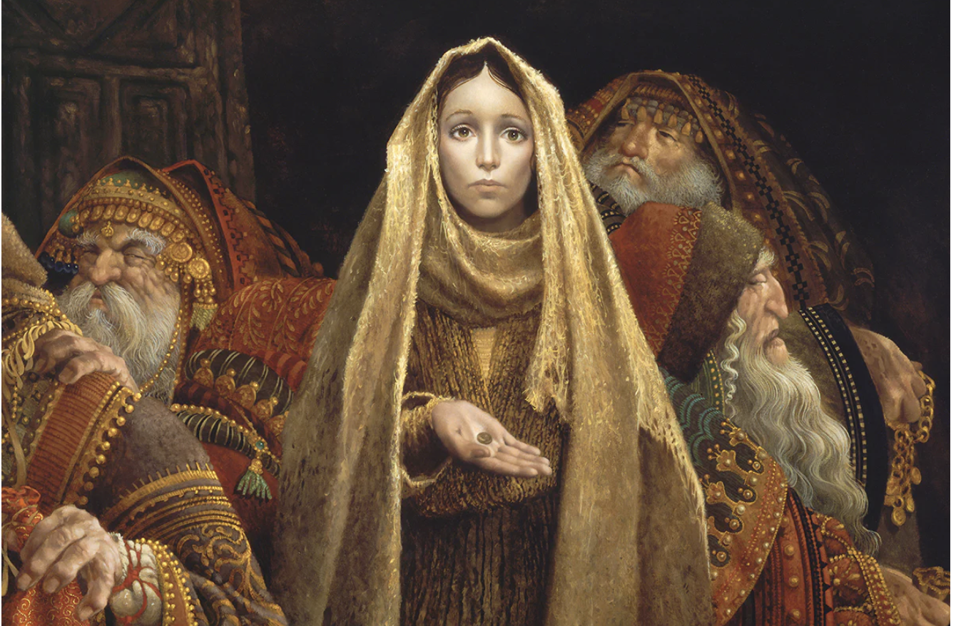 Screenshot 2024-11-09 at 8.53.27 PM.png