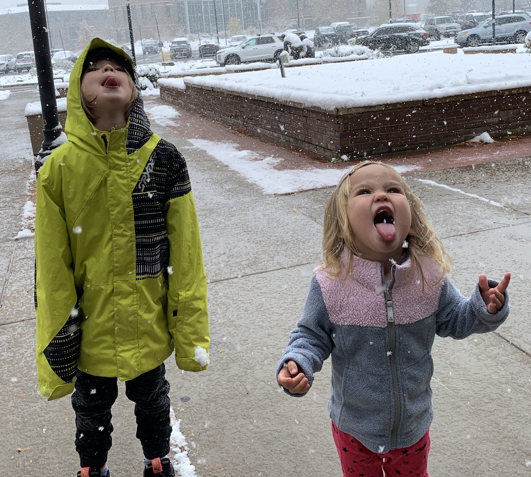 Screenshot 2024-11-08 at 1.11.14 AM.png