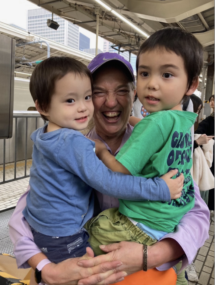 Screenshot 2024-11-08 at 9.46.02 AM.png