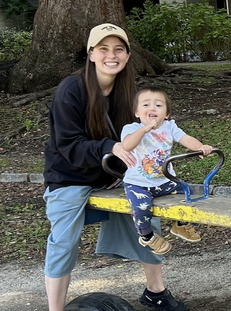 Screenshot 2024-11-08 at 9.49.54 AM.png