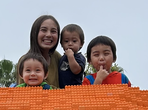 Screenshot 2024-11-08 at 9.51.48 AM.png