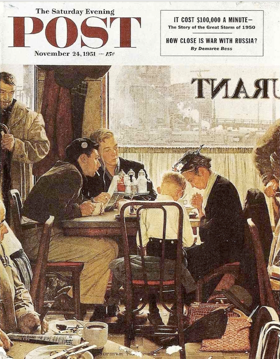 Screenshot 2024-11-23 at 1.56.08 PM.png