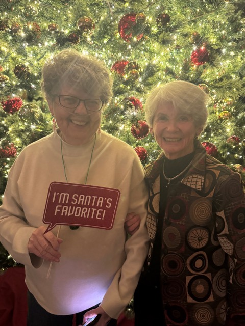 carolyn and ginny2.jpeg