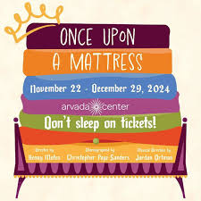 Arvada Center | Happy Halloween! For some last-minute costume inspiration, look no further than the incredible designs coming out of our costume shop. Here... | Instagram.jpeg